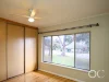 44 Williams Avenue, Hackham West, SA 5163-Image