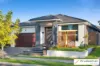 44 Williamson Street, Oran Park, NSW 2570