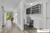44 Williamson Street, Oran Park, NSW 2570-Image