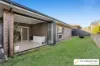 44 Williamson Street, Oran Park, NSW 2570-Image