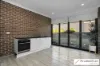 44 Williamson Street, Oran Park, NSW 2570-Image