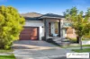 44 Williamson Street, Oran Park, NSW 2570-Image