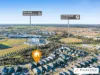 44 Williamson Street, Oran Park, NSW 2570-Image