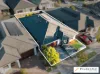 44 Williamson Street, Oran Park, NSW 2570-Image