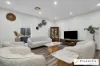 44 Williamson Street, Oran Park, NSW 2570-Image