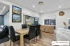 44 Williamson Street, Oran Park, NSW 2570-Image