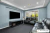 44 Williamson Street, Oran Park, NSW 2570-Image