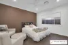 44 Williamson Street, Oran Park, NSW 2570-Image