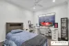 44 Williamson Street, Oran Park, NSW 2570-Image