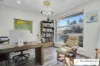 44 Williamson Street, Oran Park, NSW 2570-Image