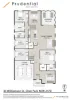 44 Williamson Street, Oran Park, NSW 2570-Floorplan