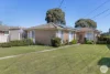 44 Willow Grove, Wendouree, Vic 3355