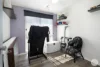 44 Willow Grove, Wendouree, Vic 3355-Image