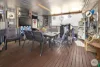 44 Willow Grove, Wendouree, Vic 3355-Image
