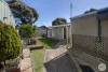 44 Willow Grove, Wendouree, Vic 3355-Image