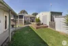 44 Willow Grove, Wendouree, Vic 3355-Image