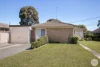 44 Willow Grove, Wendouree, Vic 3355-Image