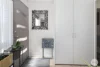 44 Willow Grove, Wendouree, Vic 3355-Image