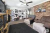 44 Willow Grove, Wendouree, Vic 3355-Image