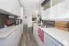 44 Willow Grove, Wendouree, Vic 3355-Image