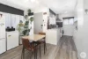 44 Willow Grove, Wendouree, Vic 3355-Image