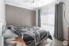 44 Willow Grove, Wendouree, Vic 3355-Image