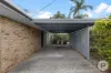 44 Willow Street, Albany Creek, Qld 4035-Image