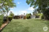 44 Willow Street, Albany Creek, Qld 4035-Image