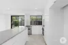 44 Willow Street, Albany Creek, Qld 4035-Image