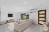 44 Willow Street, Albany Creek, Qld 4035-Image