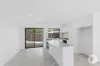 44 Willow Street, Albany Creek, Qld 4035-Image