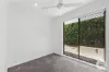 44 Willow Street, Albany Creek, Qld 4035-Image