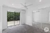 44 Willow Street, Albany Creek, Qld 4035-Image