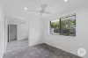 44 Willow Street, Albany Creek, Qld 4035-Image
