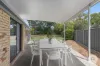 44 Willow Street, Albany Creek, Qld 4035-Image