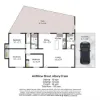 44 Willow Street, Albany Creek, Qld 4035-Floorplan