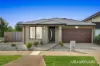 44 Willowbank Circuit, Thornhill Park, Vic 3335