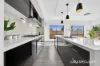 44 Willowbank Circuit, Thornhill Park, Vic 3335-Image