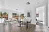 44 Willowbank Circuit, Thornhill Park, Vic 3335-Image