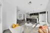 44 Willowbank Circuit, Thornhill Park, Vic 3335-Image
