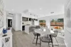 44 Willowbank Circuit, Thornhill Park, Vic 3335-Image