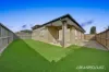 44 Willowbank Circuit, Thornhill Park, Vic 3335-Image