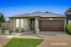 44 Willowbank Circuit, Thornhill Park, Vic 3335-Image