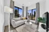 44 Willowbank Circuit, Thornhill Park, Vic 3335-Image