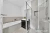 44 Willowbank Circuit, Thornhill Park, Vic 3335-Image