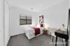 44 Willowbank Circuit, Thornhill Park, Vic 3335-Image