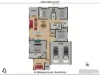 44 Willowbank Circuit, Thornhill Park, Vic 3335-Floorplan