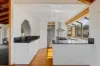 44 Willowbend Road, Kingston, Tas 7050-Image