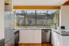 44 Willowbend Road, Kingston, Tas 7050-Image