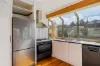 44 Willowbend Road, Kingston, Tas 7050-Image